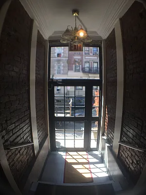 Rented by Abba Realty Associates INC | media 16