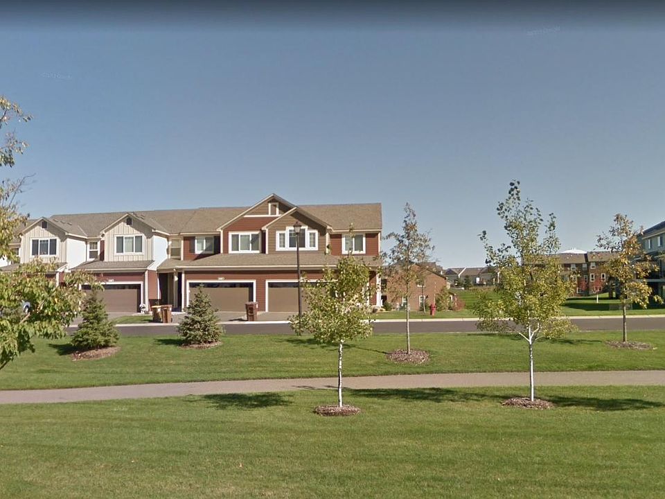 1st image of 3165 Countryside Ave Unit F