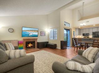 1007 Howard Ave UNIT 42, Escondido, CA 92029