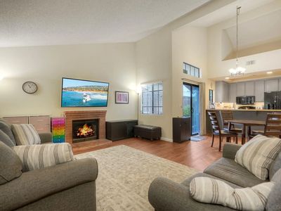 1007 Howard Ave UNIT 42, Escondido, CA, 92029