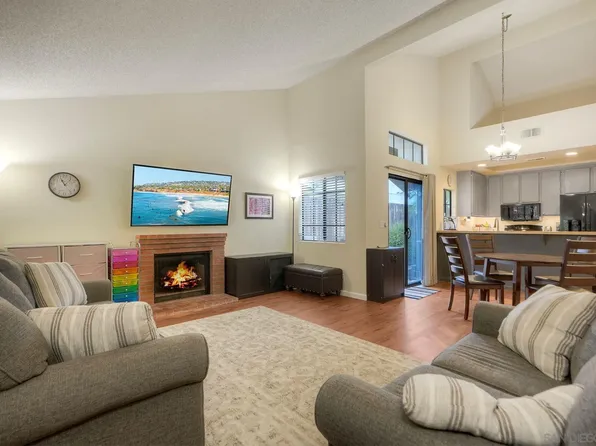 1007 Howard Ave Unit 42, Escondido, CA 92029