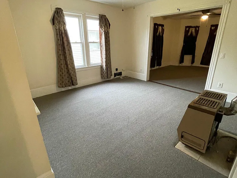 39 Dean St #1 — Photo 2