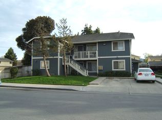 931 Del Rio Dr, Hollister, CA 95023