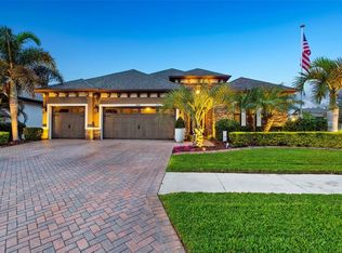 1030 Coretto Ave, Brandon, FL 33511