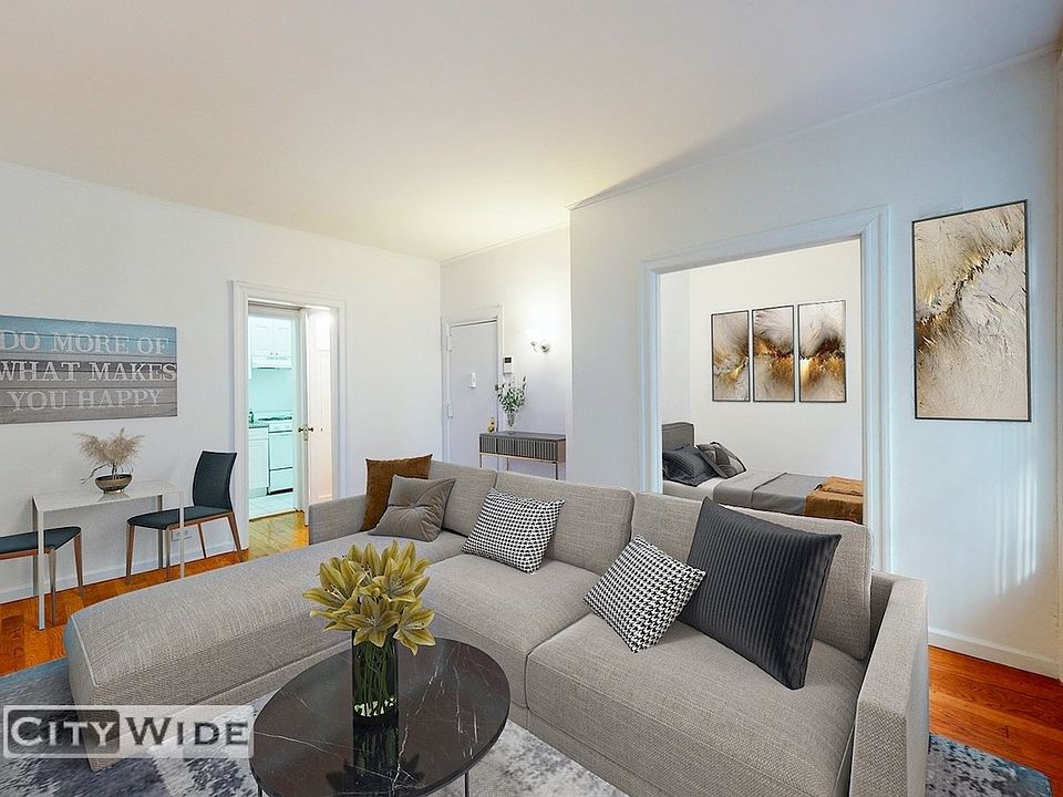 1st image of 159 E 55th St #2A**