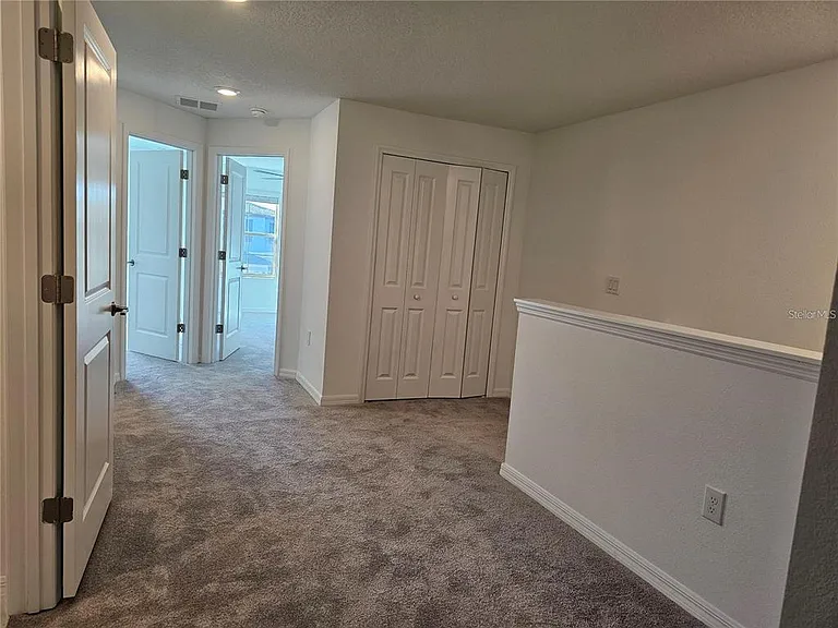 8309 Crescent Oaks Dr — Photo 22