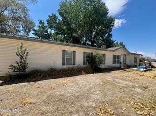 4080 Golden Circle Dr, Winnemucca, NV 89445