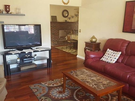 5th image of 1501 W Kirby St