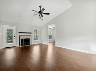 55 Vixen Ln, Pinehurst, NC 28374