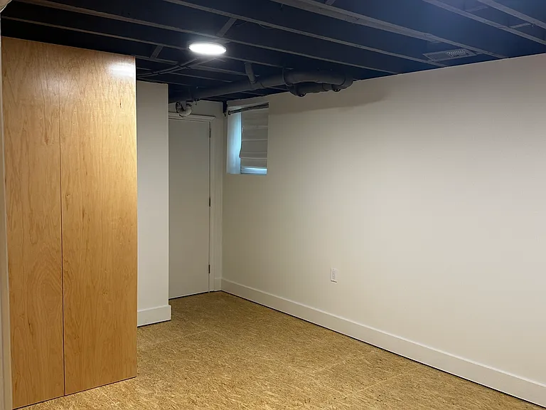 4008 W Broadway — Photo 42
