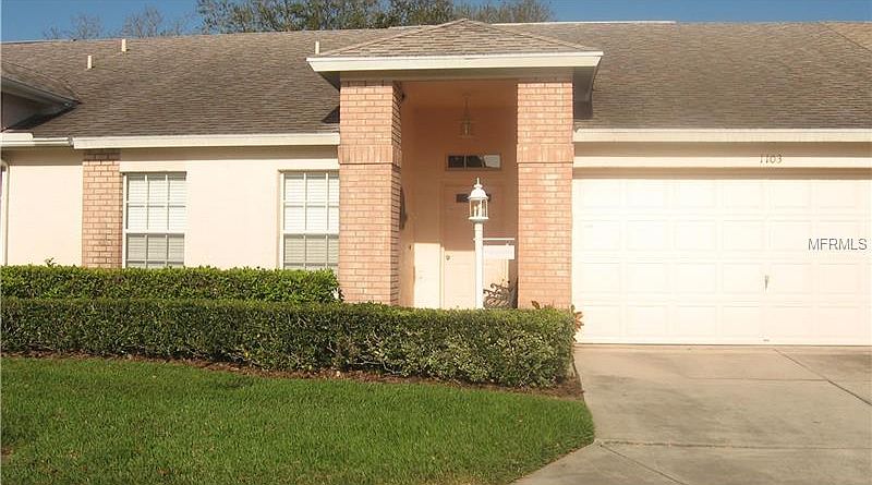 1st image of 1103 Almondwood Dr