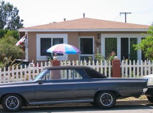 231 Albert Pl, Costa Mesa, CA 92627