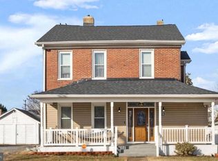 5706 Magie St, Baltimore, MD 21225