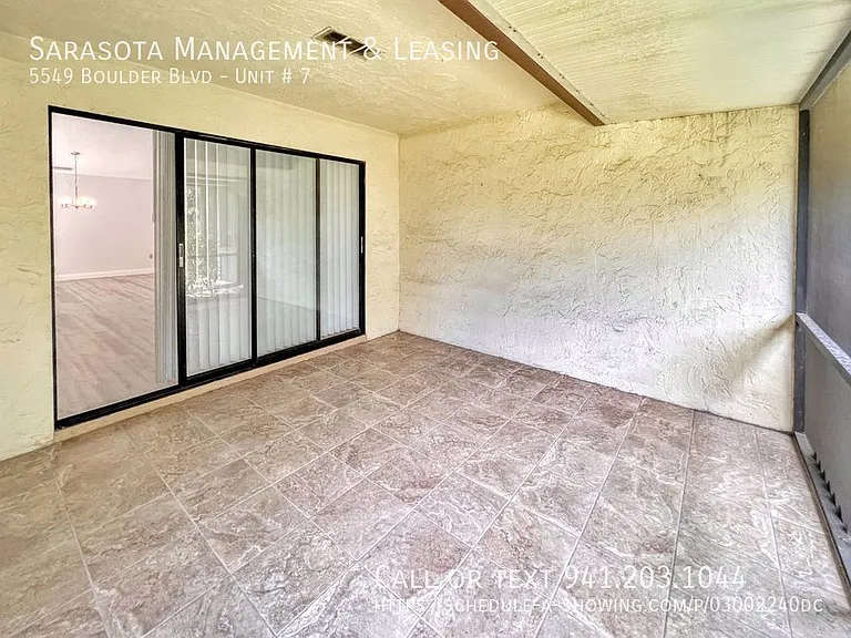 5549 Boulder Blvd #7 — Photo 15