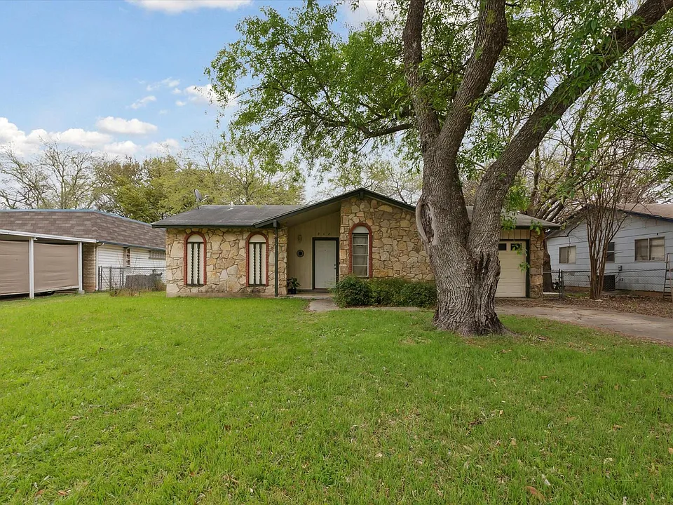 312 Lori Lynn Dr