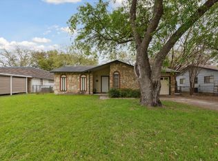 312 Lori Lynn Dr, Schertz, TX 78154