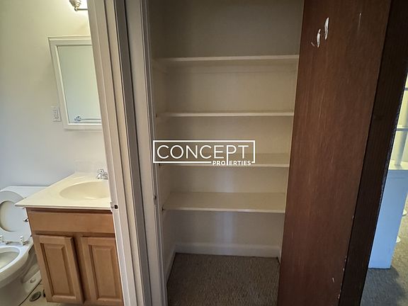 3rd image of 11 Brattle Dr #9A