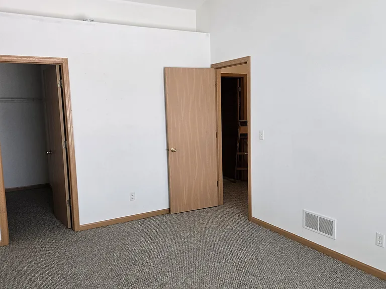 7283 Mabels Way — Photo 14