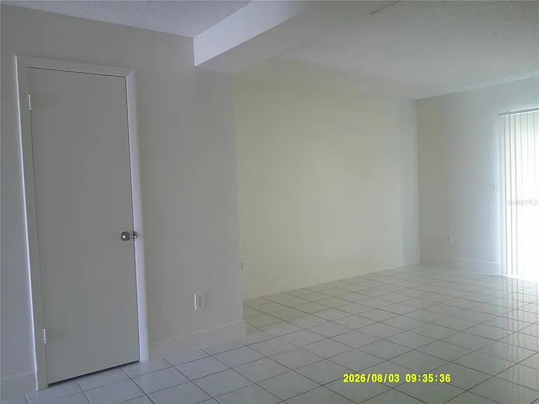291 Flower Ln — Photo 6