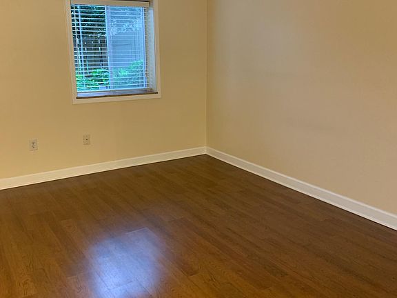 2nd image of 3636 Taliluna Ave APT 103