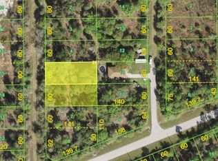 13166 Santa Maria Dr #56, Punta Gorda, FL 33955