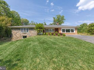 10806 Braeburn Rd, Columbia, MD 21044