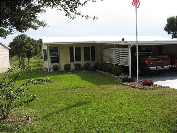 3rd image of 3742 Cohen Dr #754