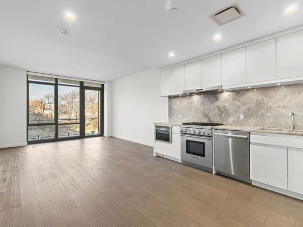 320 Adolphus Avenue 318 image 2 of 15