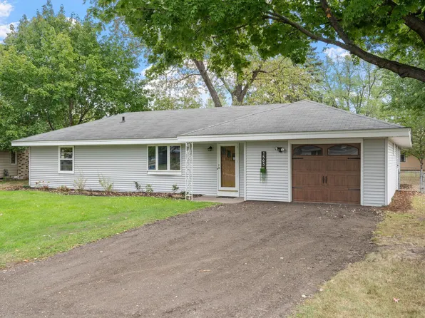 1563 E 88th St, Minneapolis, MN 55425