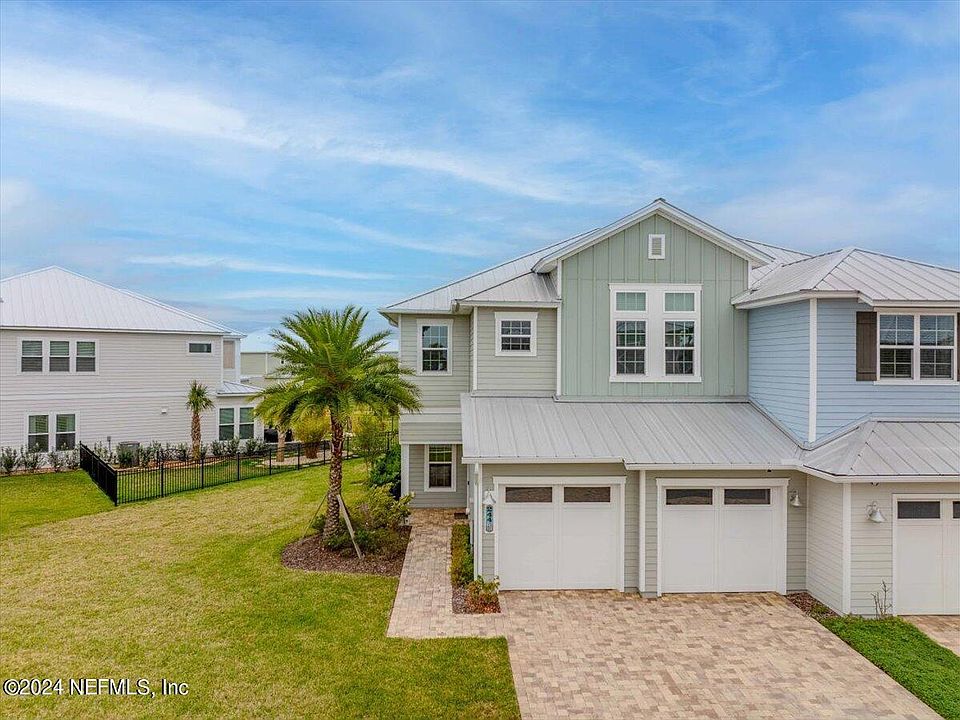 1st image of 244 Rum Runner Way St