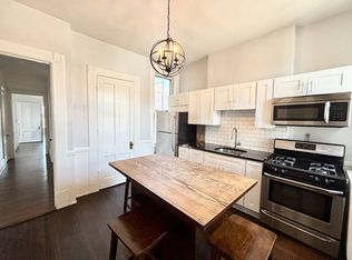 108 4th St FLOOR 3, Troy, NY 12180