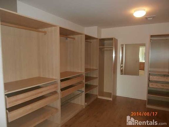 4th image of 2680 E Cedar Pl