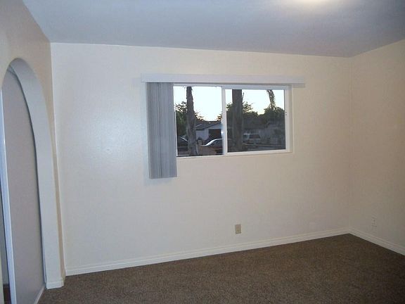 5th image of 541 S Vernon St