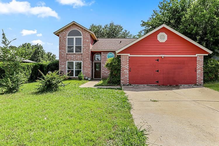 1st image of 6513 Lakeside Dr