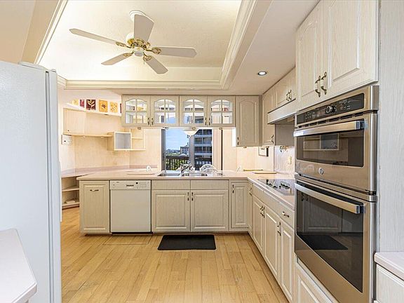 5th image of 220 S Collier Blvd Unit 1005
