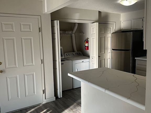 2nd image of 958 Boston Way APT 11
