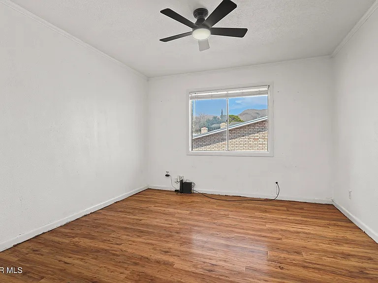 6417 Pino Real Dr — Photo 31