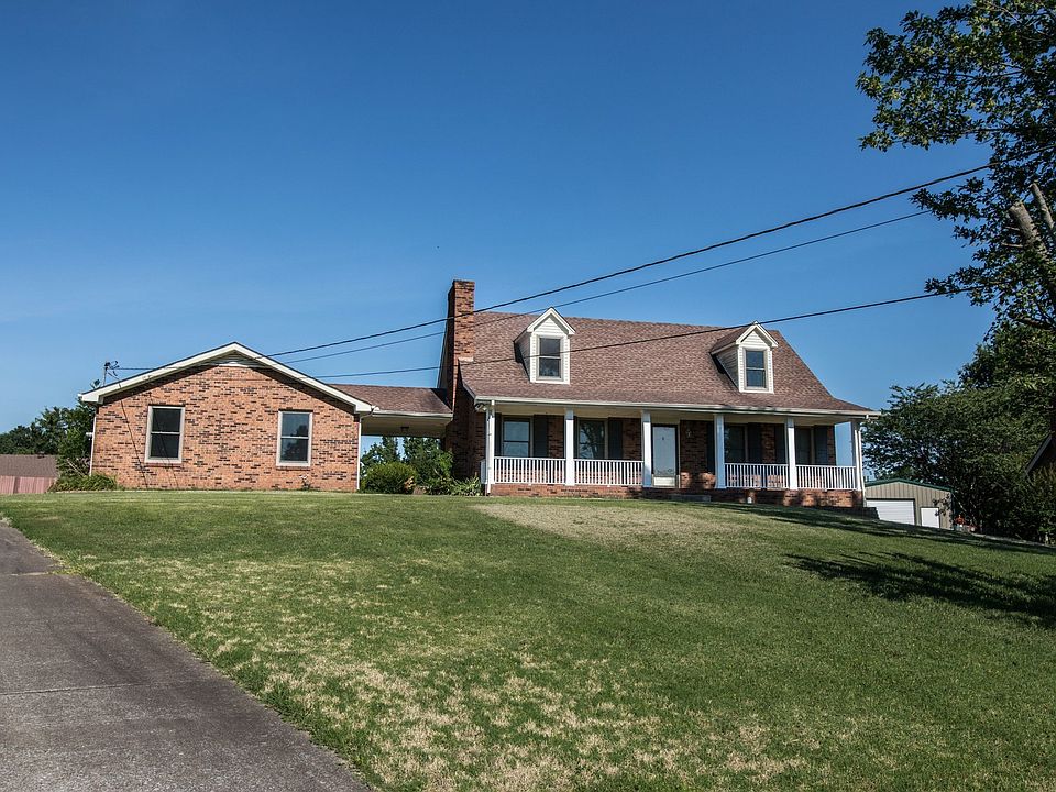 1st image of 535 Westwood Dr