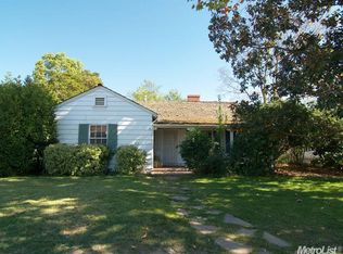325 California Ave, Oakdale, CA