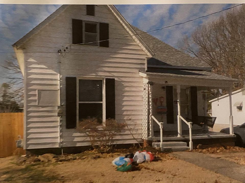 1st image of 731 S Ledford St