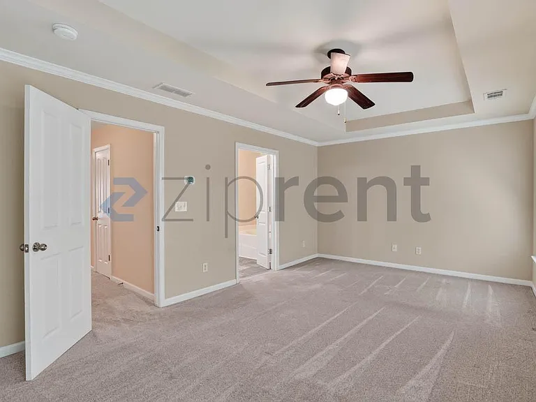 2854 Ridgeview Dr SW — Photo 18
