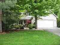 1st image of 9177 S Tottenham Dr