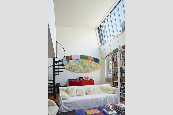 Sold by Stribling | media 14