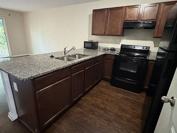 2nd image of 7149 Timmerman Ln