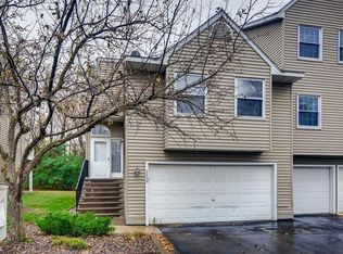 4154 Meadowlark Way, Eagan, MN 55122