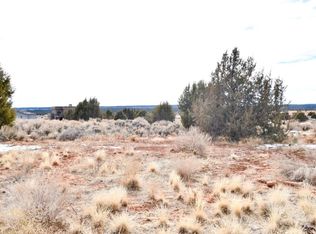 1154 E Big Pinion Ln #15, Hurricane, UT 84737
