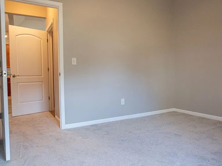 3848 Carberry Dr — Photo 12