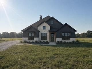 1st image of 1048 Barth Rd