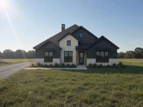 1048 Barth Rd, Dale, TX 78616