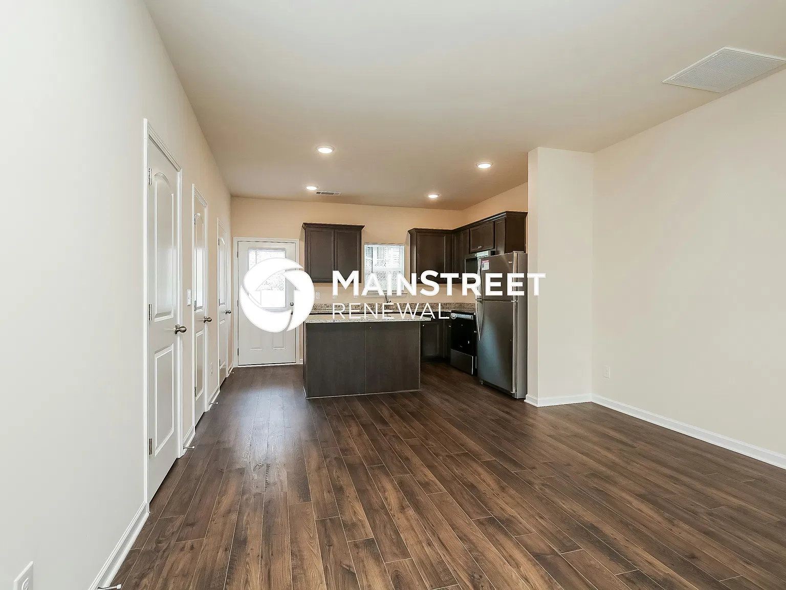 1074 Arlene Dr — Photo 4